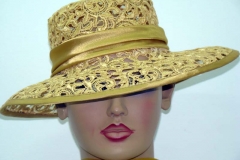 accesorii-vestimentare-01