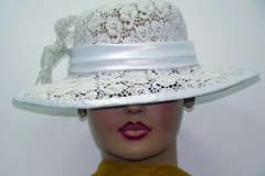 accesorii-vestimentare-02