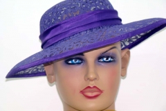 accesorii-vestimentare-03