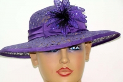 accesorii-vestimentare-04