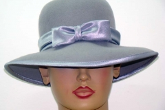 accesorii-vestimentare-05