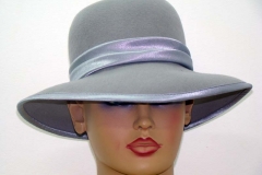accesorii-vestimentare-06