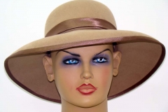 accesorii-vestimentare-07