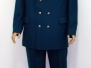 Uniforme