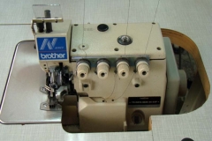 dotari-05