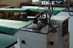 dotari-10