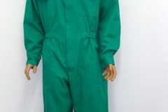 eil-01