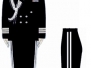 Uniforme Generali