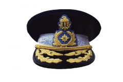 cascheta1